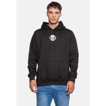 Imagem de Moletom Fatal Masculino FTHD Masculino-Masculino