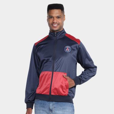 Imagem de Jaqueta Paris Saint-Germain Masculina-Masculino