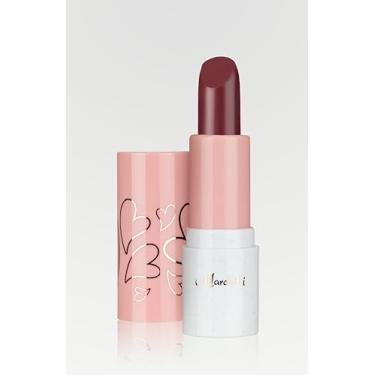 Imagem de Batom Ácido Hialurônico - 08 Cocoa