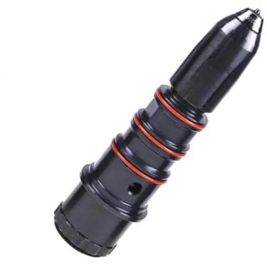 Imagem de Injetor de combustível 3059424 6X para motor diesel Cummins 855 N855 NH855 NT855 NTC NH