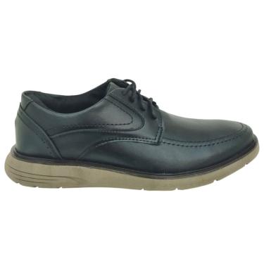 Imagem de Sapatenis Masculino Strike Calce Fácil Casual Napa 2686103A