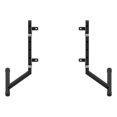 Imagem de Suporte De Mesa Para Tv De 43 A 55 - AVATRON