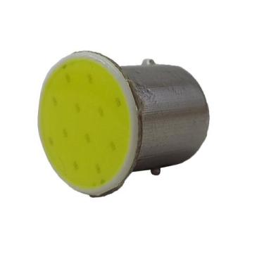 Imagem de Lâmpada LED 1034 2 Polos 12v - Noster