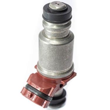 Imagem de Bico Injetor Corolla Fielder 1.8 1998 a 2002 - Euro - 10666