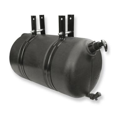 Imagem de Corote Reservatório 25 litros completo com saboneteira - Zanbor