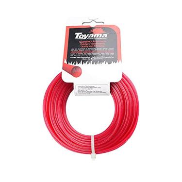 Imagem de Motobomba Submersível 2 Mangote 6m Sem Motor Sc2subkit -