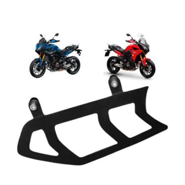 Imagem de Suporte Afastador Alfotge Scam Tracer 900 GT 2020 A 2023, AFASTADOR DE