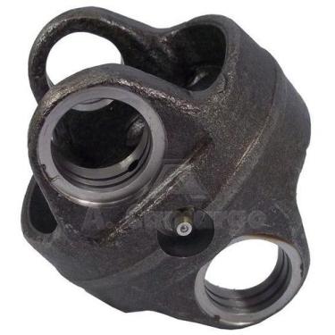 Imagem de Garfo duplo vt-880-980 apl-335 mf-275-283 81109200-dr - DELLA ROSA