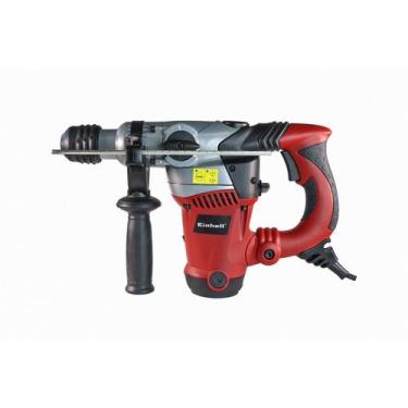 Imagem de Martelete Rotativo RT-RH 32 127v Einhell