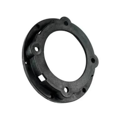 Imagem de Flange Adaptadora da Bomba A/lq Jacuzzi 9385