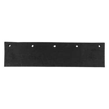 Imagem de Borracha rampa mogiana 60cm - Pinelo