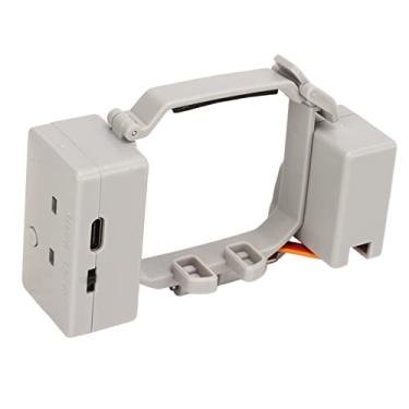 Imagem de Lançador de Drone Mini 3 Pro, de Lançamento Aéreo Com Trem de Pouso, Liberação de Linha de Pesca para Air 2, 2S, Cena de Casamento e Ferramenta de Busca e Resgate