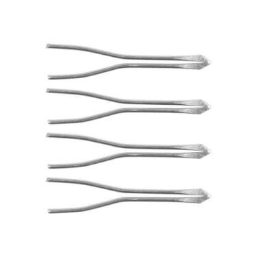 Imagem de Pontas Para Bordados Pirógrafo Palante - ,,