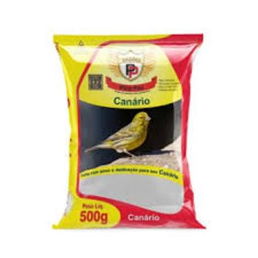 Imagem de Mistura Pica Pau para Canário linha tradicional 500 g