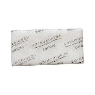 Imagem de Kit Anual 12 Filtros Ultrafino Cpap Philips System One Origi - Philips