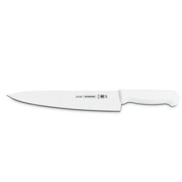 Imagem de Faca Para Carne N.10 Profissional Tramontina - Not defined