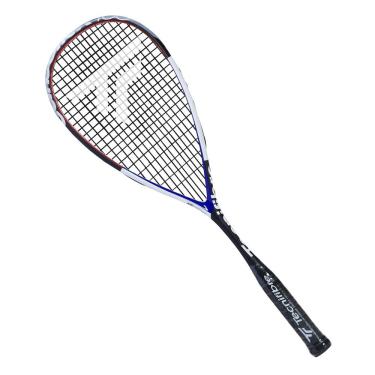Imagem de Raquete de Squash Tecnifibre Carboflex Airshaft 135