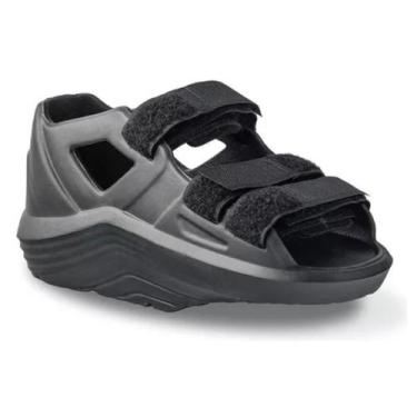 Imagem de Sandalia baruk tamnho medio  hidroligth , M