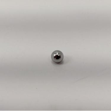 Imagem de Esfera (32483600) lb-8013 - NÃO INFORMADO