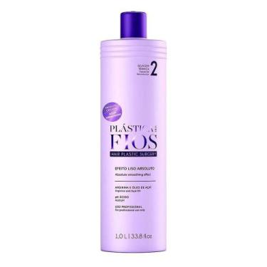 Imagem de Cadiveu Plastica Dos Fios Selagem Termica Passo 2 - Cadivel