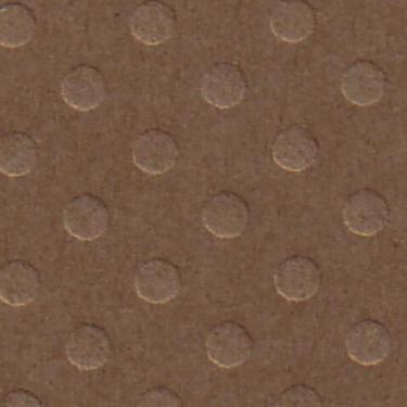 Imagem de Folha para Scrapbook Cardstock Bolinhas II - Toke e Crie, CASTOR