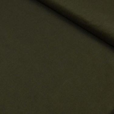Imagem de Tecido Estampado para Patchwork - Linum: Textura Preto (0,50x1,50) - F