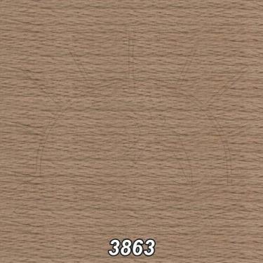 Imagem de Linha DMC Mouliné Spécial 8m - 9, 3863