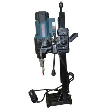 Imagem de Perfuratriz De Coluna Arita Para Até 200mm  3000w  220v