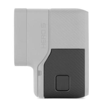 Imagem de Porta Tampa Lateral de Reposição para GoPro 5 e 6 Black - Shoot