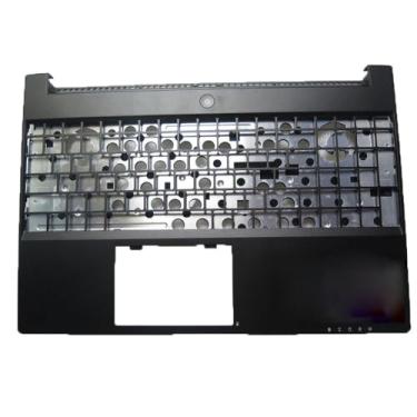 Imagem de Apoio para as mãos para laptop para Gigabyte para AERO 15 15X 27363-P65W1-J22S 4RKP6508-00001-US2 Novo