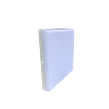 Imagem de Painel Plafon led sobrepor 50w - LEDCOM, branco