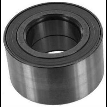 Imagem de Rolamento roda eixo Dian Chevrolet Vectra 1996 a 2012 Skf