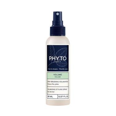 Imagem de Volume Spray de Volume e Protecao Termica - 150ml - Phyto