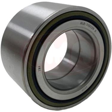 Imagem de Rolamento de roda Dian / Tras Renault Master 2002 a 2013 - IMA