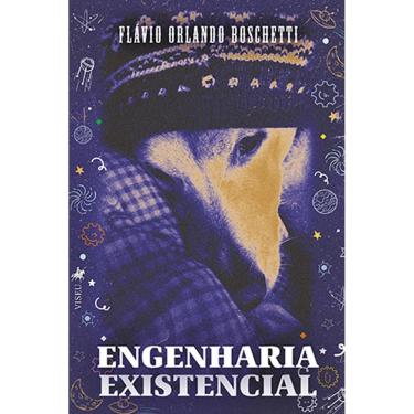 Imagem de Engenharia existencial