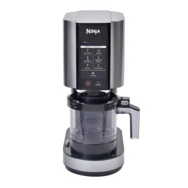 Imagem de Máquina de Sobremesa Gelada Creami 110V Ninja