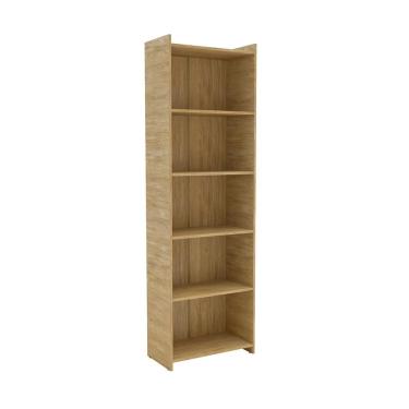 Imagem de Estante Heros Carvalho