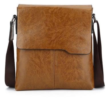 Imagem de Bolsa Maleta Notebook Tablet Masculina Pasta Executiva