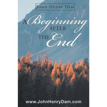 Imagem de A Beginning After The End