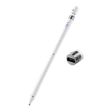 Imagem de BDNET, Caneta Touch Para Tablet tablet Pad 5