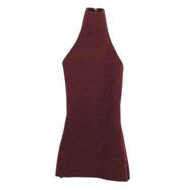 Imagem de simhoa 1/6 vestido apertado mini vestido de vestido curto vestido de festa para 12 ', Vermelho