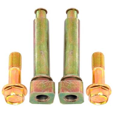 Imagem de Raybestos H15211 Parafuso de pinça de freio a disco de grau profissional