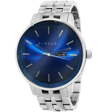 Imagem de Relógio Rip Curl Detroit Smu Sss Blue
