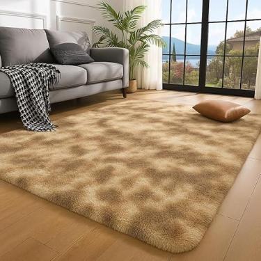 Imagem de BEGE MESCLADO