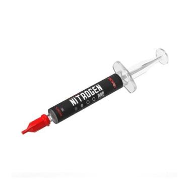 Imagem de Pasta Térmica Pcyes Nitrogen Pro 4g - 8,5W/Mk