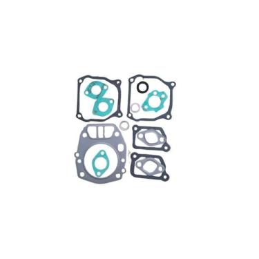 Imagem de Jogo Juntas Motor EH12 Robin Subaru Compactador de Solo