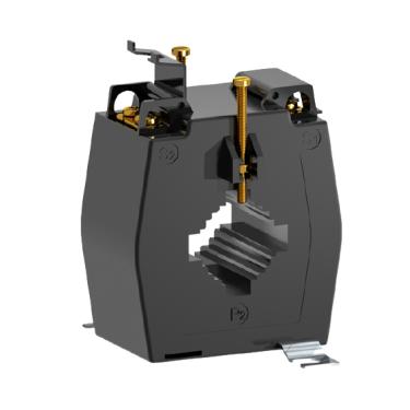 Imagem de Transformador de Corrente Janela KR238 – Kron 1200/5A