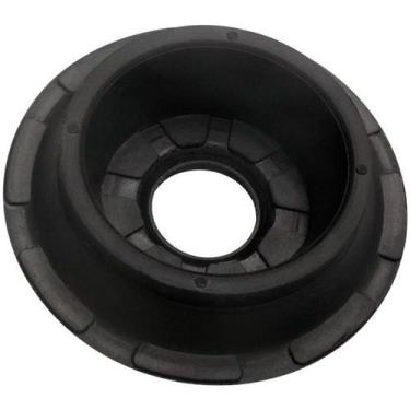 Imagem de Coxim Amortecedor Kangoo 1999 a 2018 BSBROL-0604