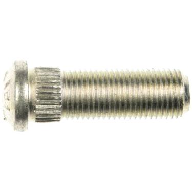 Imagem de Parafuso de roda Dorman 6101381 1/2-20R-1 P/Cd