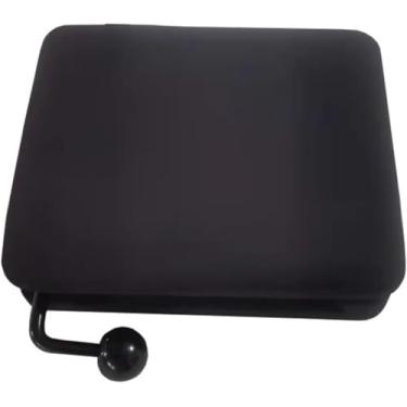 Imagem de Ferramenta De Quiropraxia Portátil Ativador De Peça De Queda De Extremidade De Quiropraxia, Placas De Quiropraxia Alinhamento De Articulações Treinamento De Força Básico Ativ, Mm